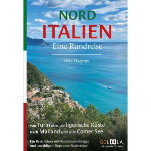 travel-book fuer entspanntes reisen